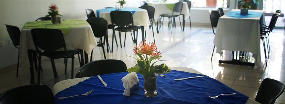 Ayenda 1313 Barahona 72 Hotell Barranquilla  Exteriör bild
