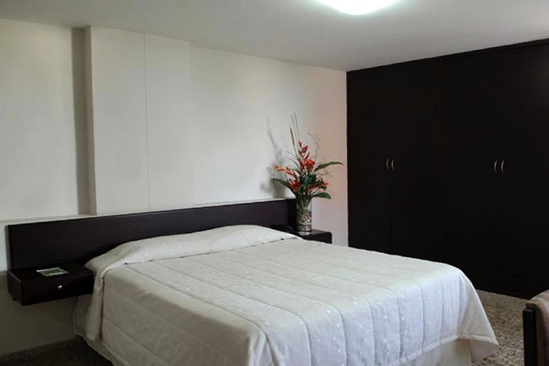 Ayenda 1313 Barahona 72 Hotell Barranquilla  Exteriör bild