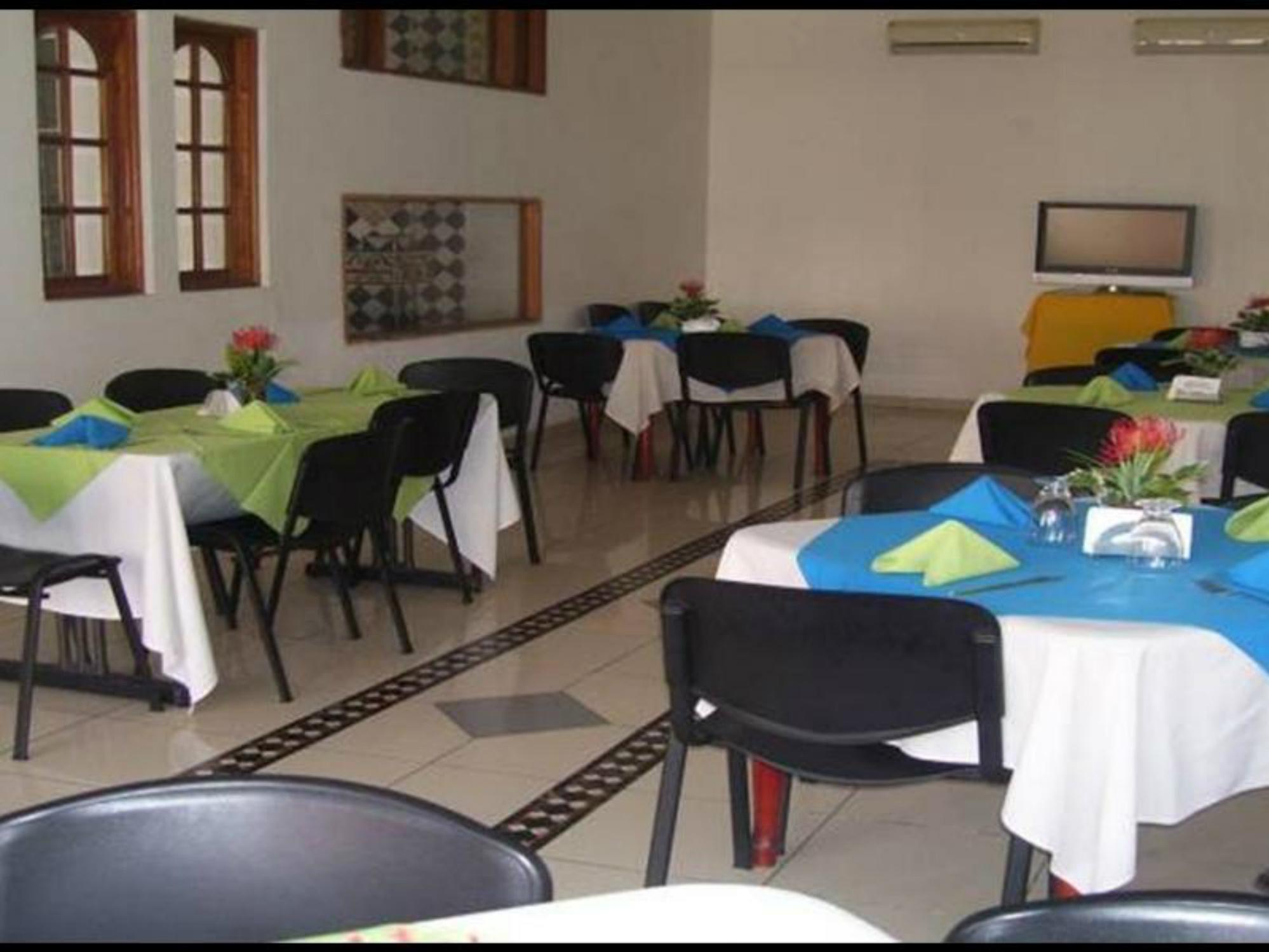Ayenda 1313 Barahona 72 Hotell Barranquilla  Exteriör bild